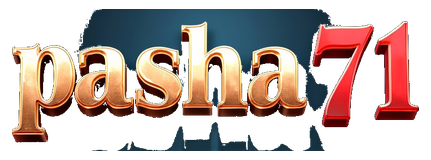 pasha71 logo