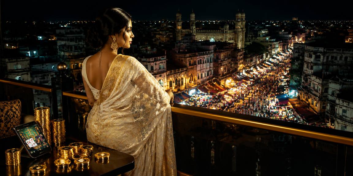 pasha71 নিরাপদ প্রবেশ