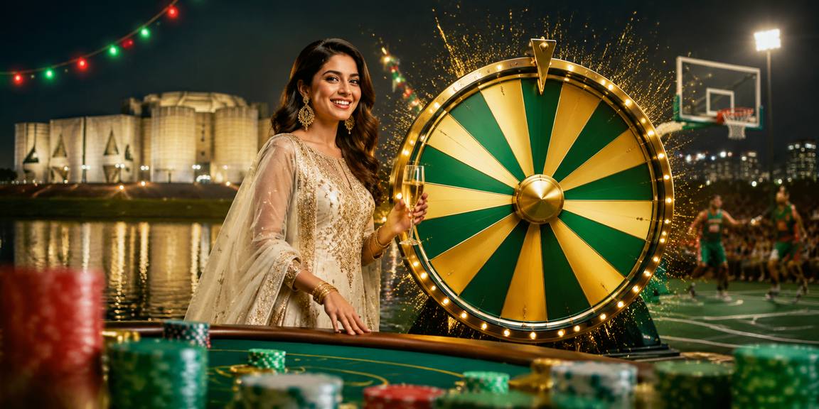 pasha71 এই পৃষ্ঠা কেন তৈরি করা হয়েছে